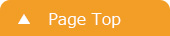 Page Top
